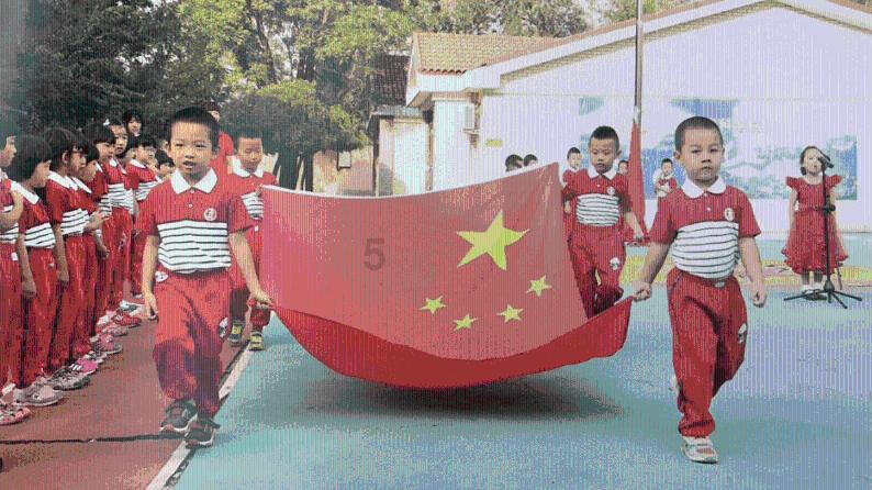 数学难题选关版
