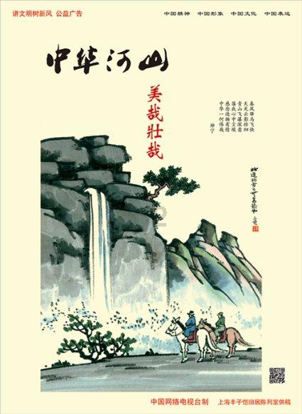 母胎单身真的很难开始一段恋情吗？ 为什么？游戏画面