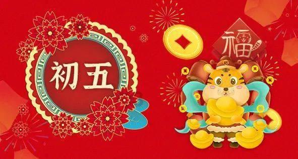 三星s10+和华为p40那个更好?-全新知识问答网页,解答你的疑惑
