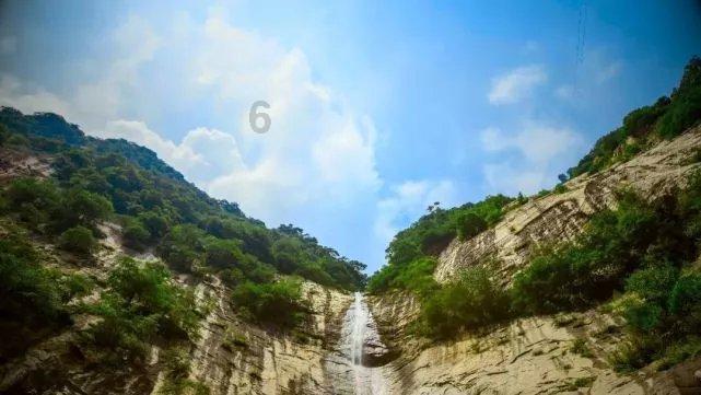 本科生的就业处境最尴尬吗？为什么？游戏画面